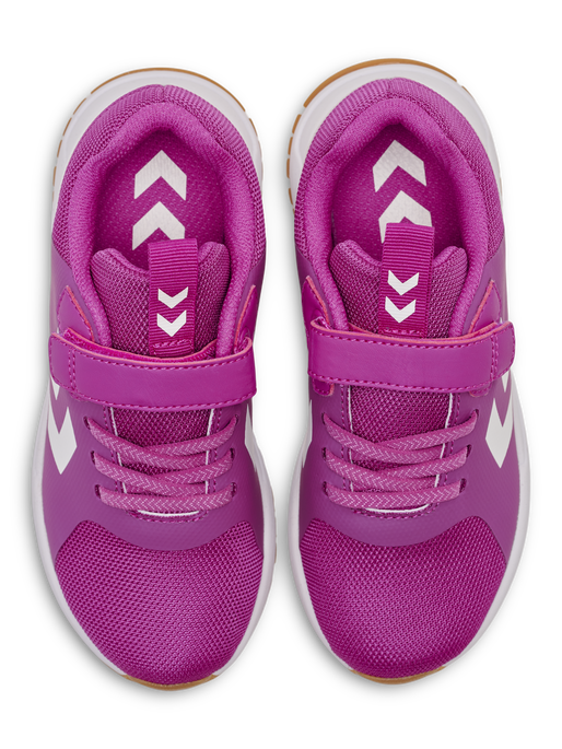 OMNI1 JR VC, CACTUS FLOWER OMNI1 JR VC, CACTUS FLOWER, packshot