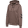 IRON