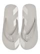 LUNAR ROCK