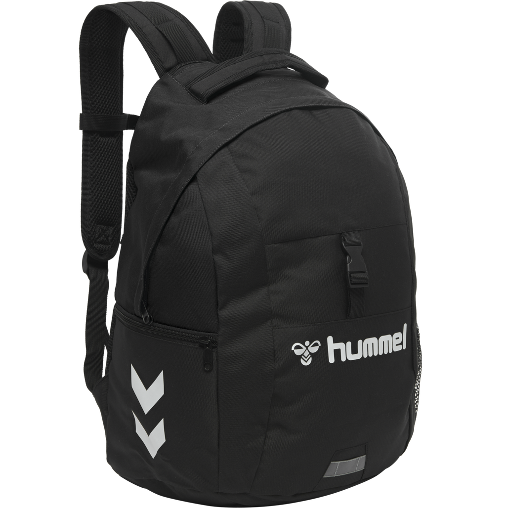 CORE BALL BACK PACK