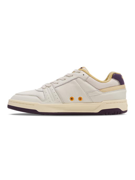 STOCKHOLM LX-E AP2, MARSHMALLOW/PLUM PERFECT, packshot