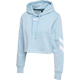 CELESTIAL BLUE