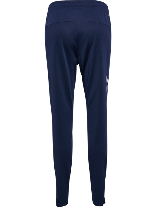 hmlLEAD 2.0 TRAINING PANTS WOMAN, MARINE hmlLEAD 2.0 TRAINING PANTS WOMAN, MARINE, packshot