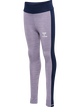 LAVENDER GRAY