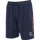 Die Zusammenfassung unserer besten Handball hummel