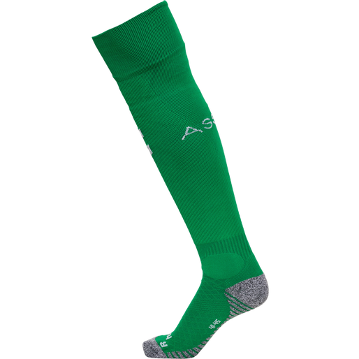 ASSE 22/23 HOME FB SOCKS, JELLY BEAN, packshot
