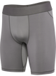 STEEL GRAY