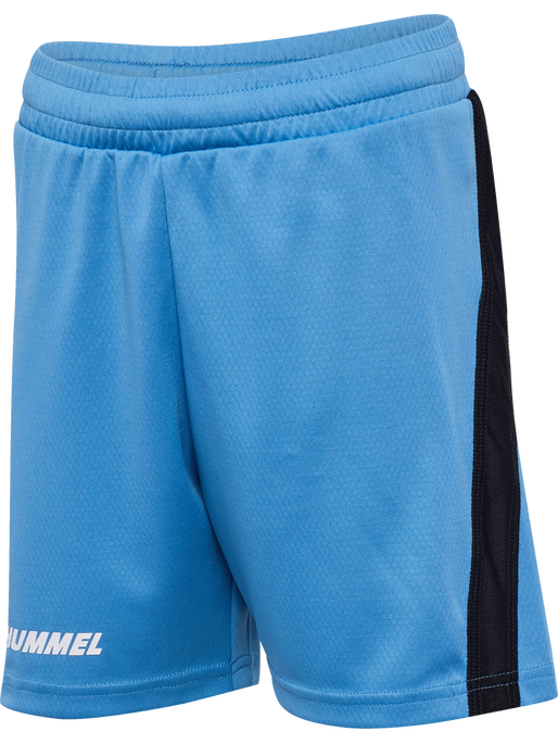 hmlMULTI PL SET KIDS, LICHEN BLUE/LICHEN BLUE hmlMULTI PL SET KIDS, LICHEN BLUE/LICHEN BLUE, packshot