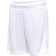 WHITE/WHITE