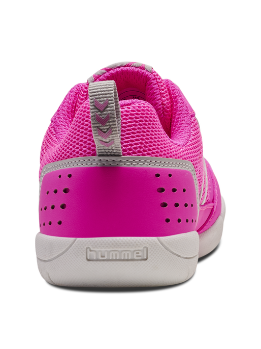 AEROTEAM 2.0 JR LC, PINK GLO AEROTEAM 2.0 JR LC, PINK GLO, packshot