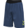 DARK DENIM