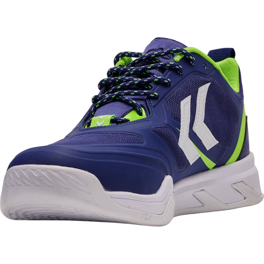 URUZ 2.0 LITE, SPECTRUM BLUE URUZ 2.0 LITE, SPECTRUM BLUE, packshot