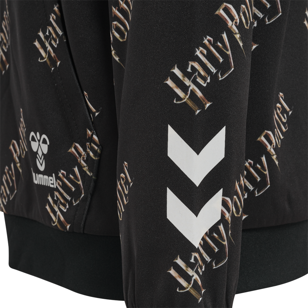 Sweatshirt harry potter primark hotsell