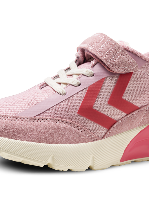 DAYLIGHT JR, ZEPHYR, packshot