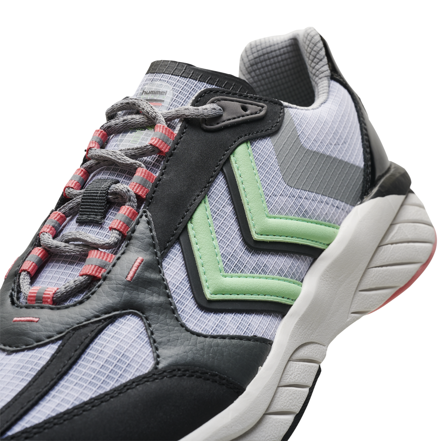 REACH LX 6000 ANIMAL, 2093, packshot