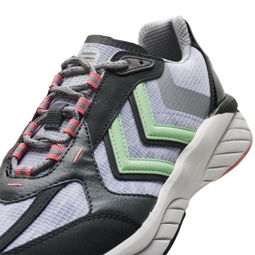 REACH LX 6000 ANIMAL, 2093, packshot