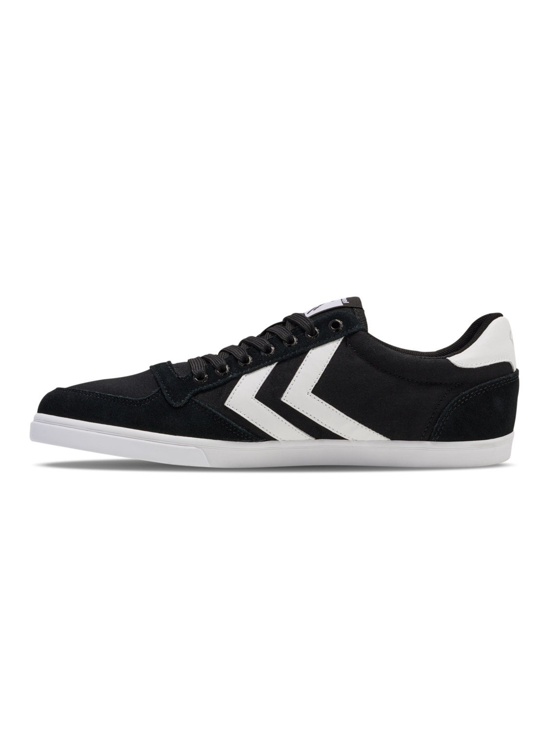 Schuhmarke hummel clearance