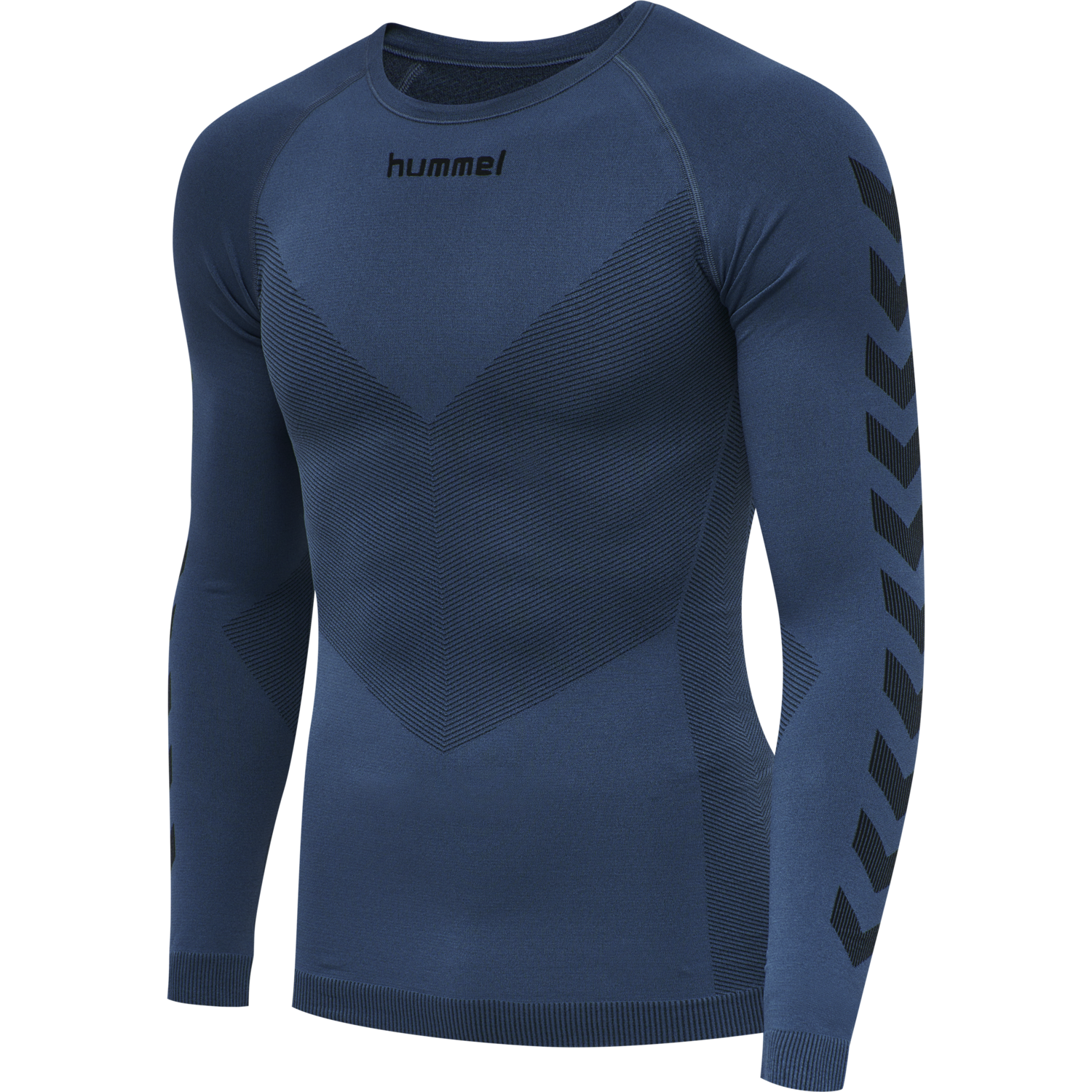 Hummel funktionswäsche clearance
