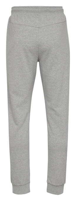 hmlISAM REGULAR PANTS, 2006, packshot