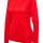 TANGO RED