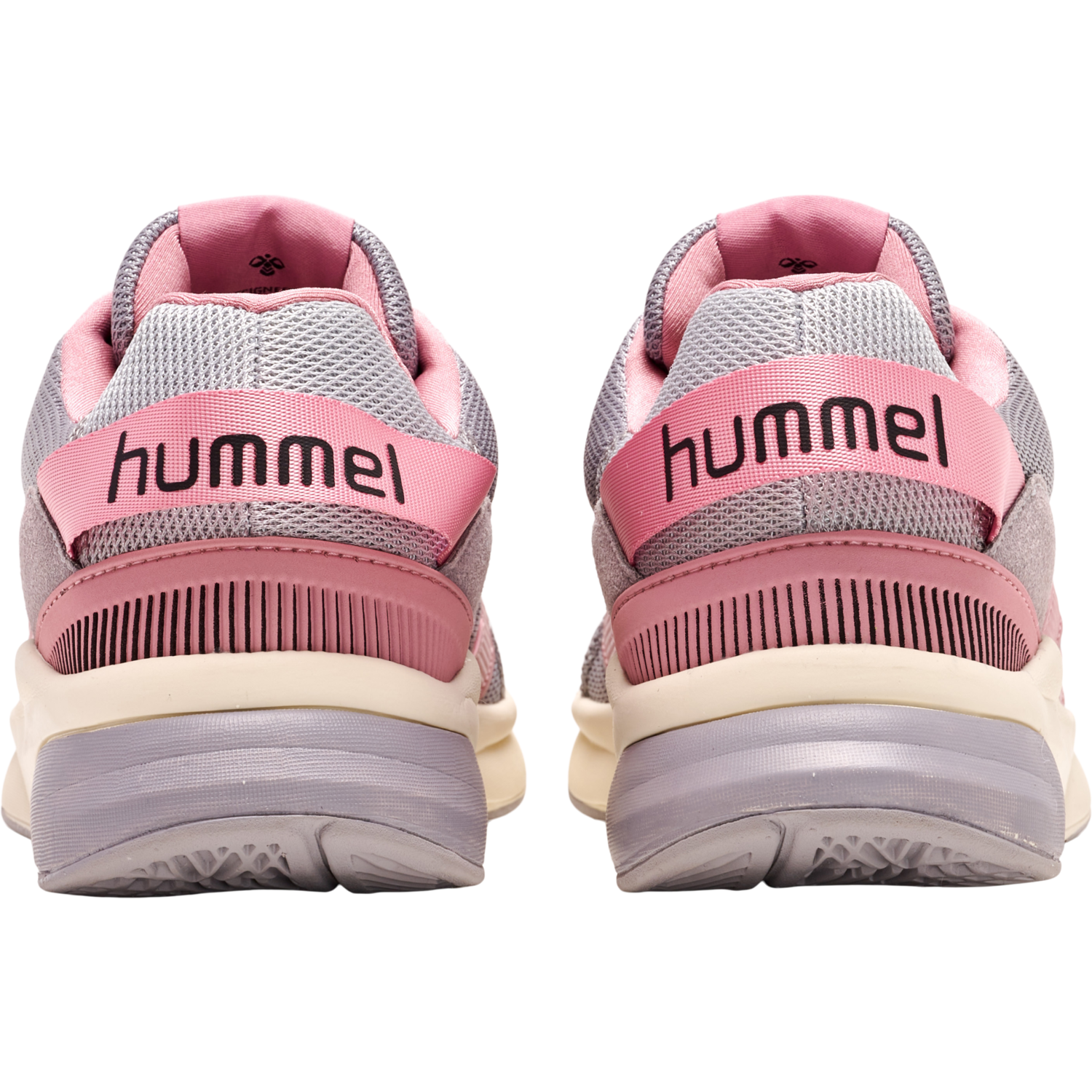 REACH 300 RECYCLED LACE JR, ALLOY, packshot