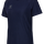 MARINE MELANGE