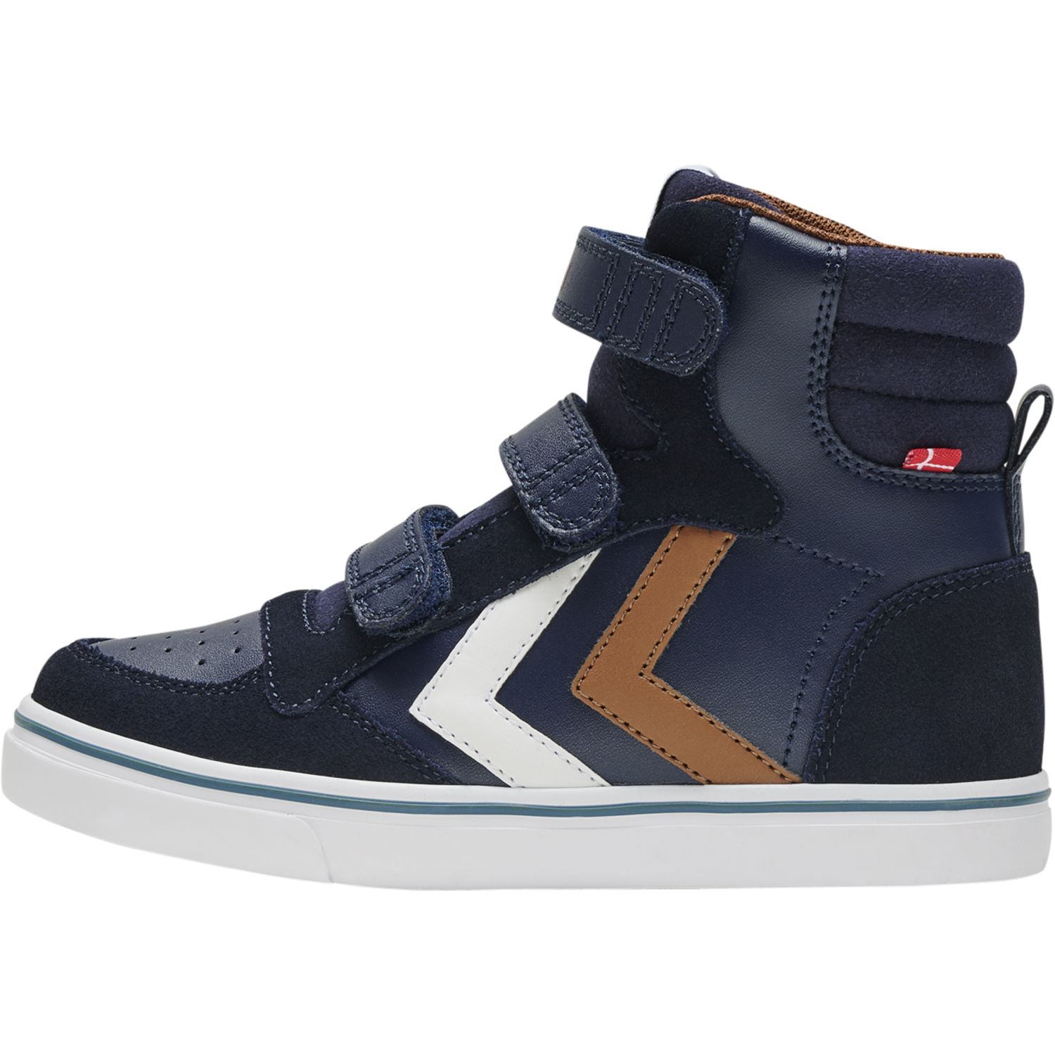 STADIL PRO JR, 1009, packshot