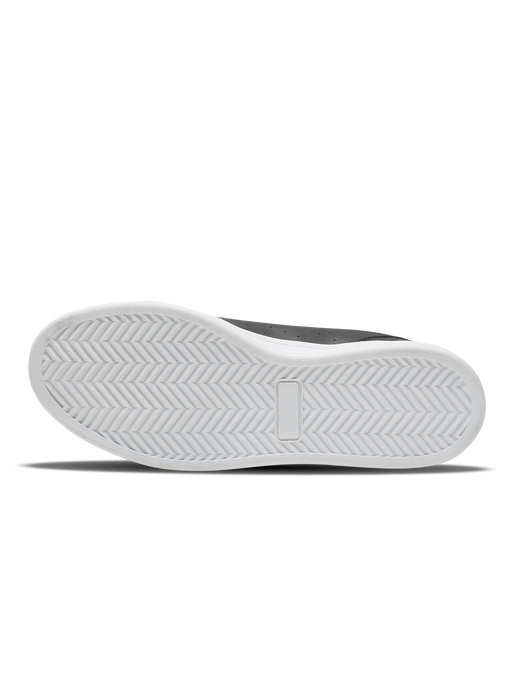 BUSAN, 2001, packshot