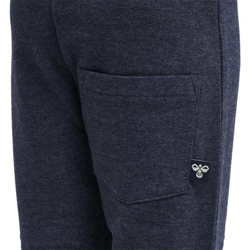hmlMORRO PANTS, 2995, packshot