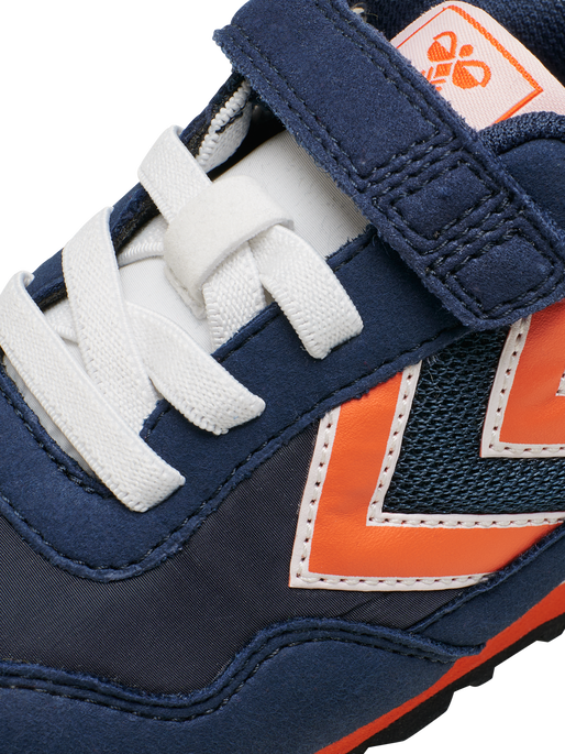 REFLEX JR , 1009, packshot