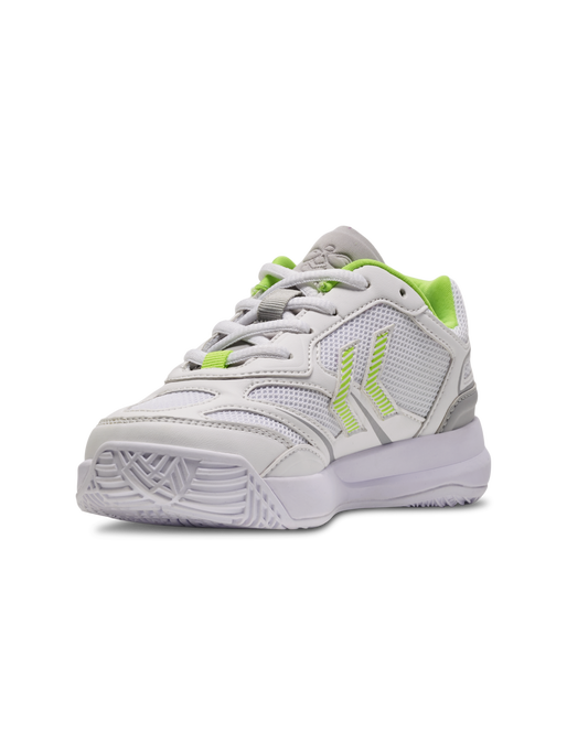 DAGAZ 2.0 JR, WHITE DAGAZ 2.0 JR, WHITE, packshot