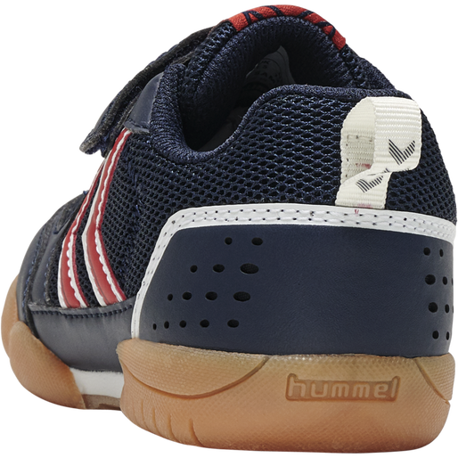 AEROTEAM 2.0 JR VC, 7099, packshot