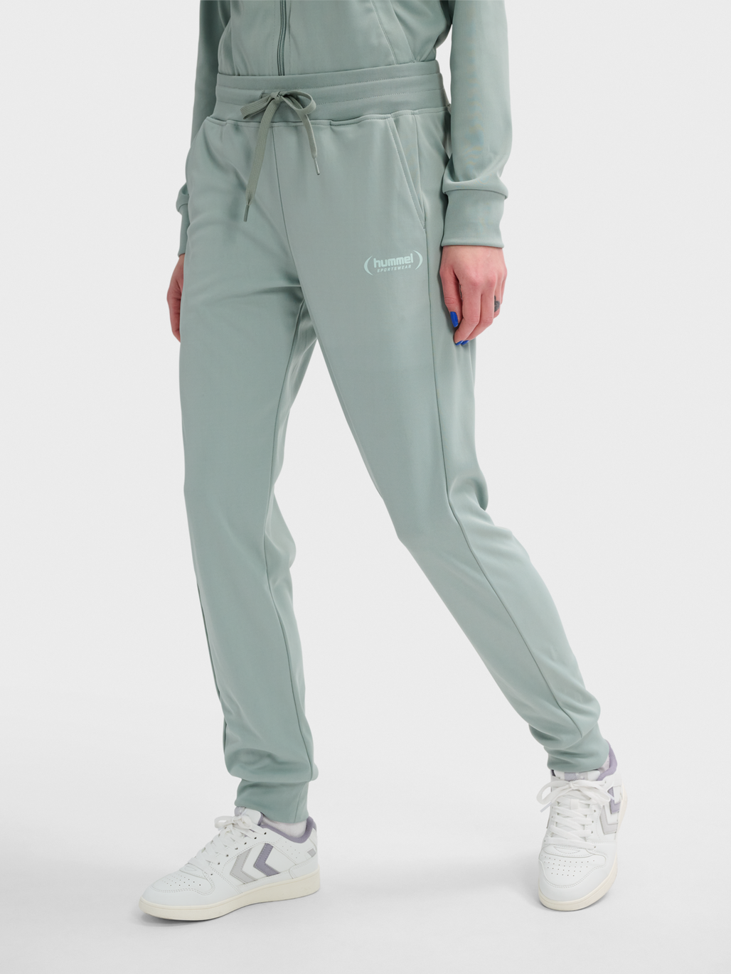 Adidas originals coeeze track pants top