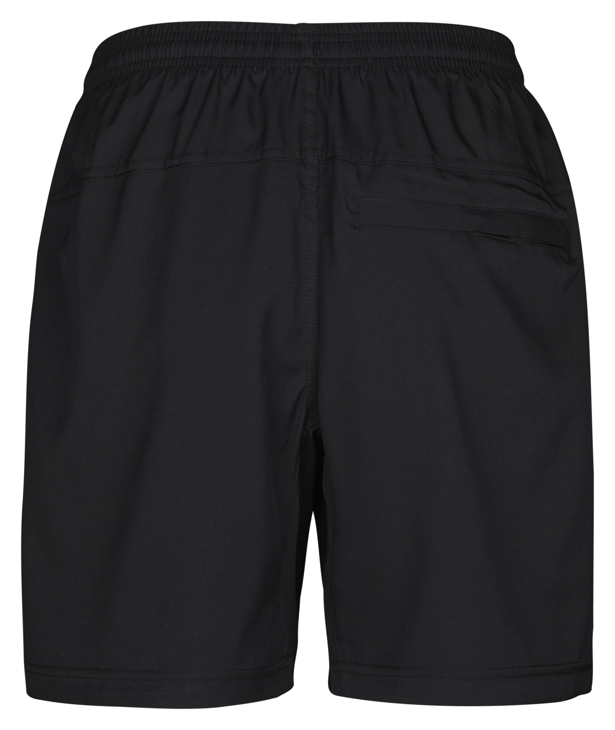 CLASSIC REFEREE SHORTS, 2001, packshot