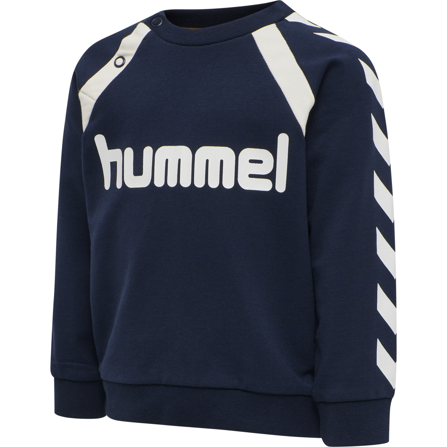 hummel sweatshirt
