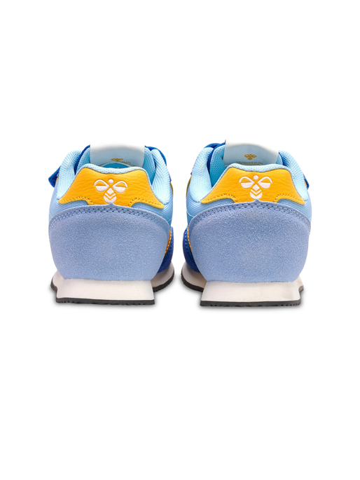 REFLEX DOUBLE MULTI JR, LAPIS BLUE REFLEX DOUBLE MULTI JR, LAPIS BLUE, packshot