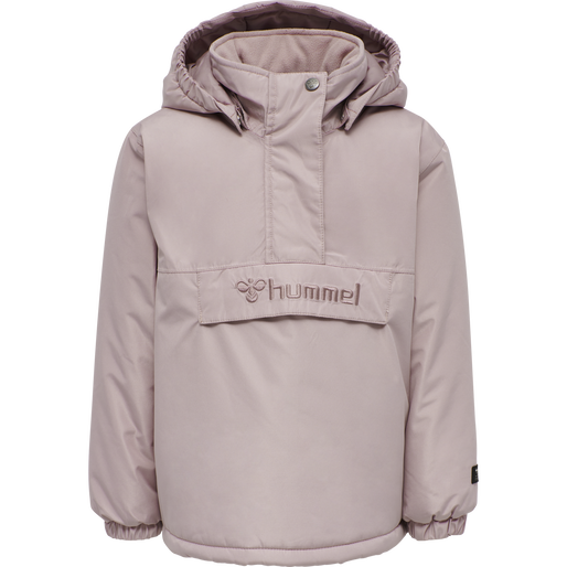 hmlCOZY JACKET, 3691, packshot