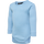 DUSK BLUE