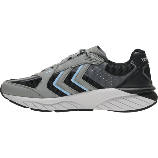 REACH LX 3000, 2911, packshot