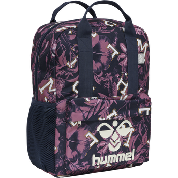 Welche Faktoren es beim Kauf die Hummel softshell zu analysieren gilt!