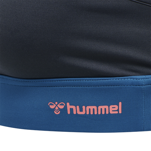 hmlSHARNI SPORTS BRA, 7429, packshot