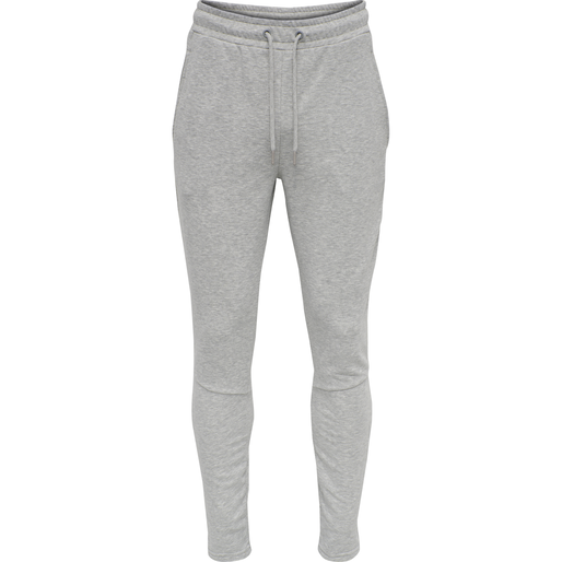 hmlISAM TAPERED PANTS, 2006, packshot