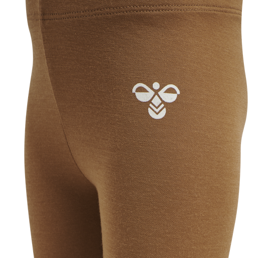 hmlWOLLY TIGHTS, 8198, packshot