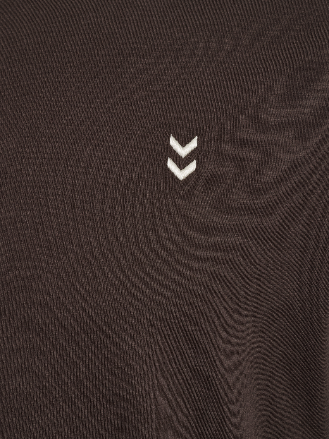hmlPULSE T-SHIRT, AFTER DARK, packshot