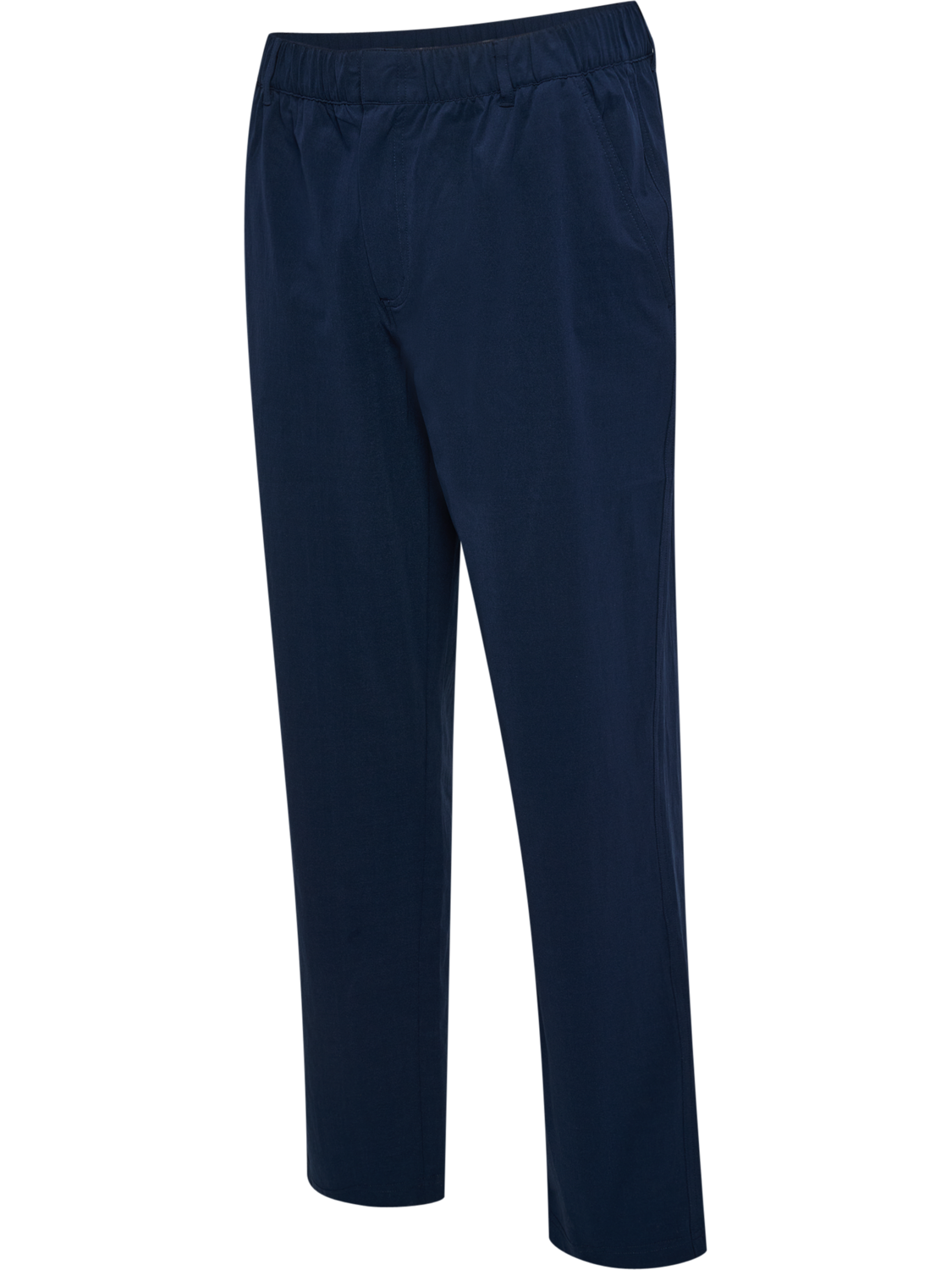 FORMAL CHINO PANT BEE, NAVY BLAZER, packshot