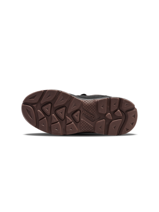 SNOW BOOT TEX, PEPPERCORN SNOW BOOT TEX, PEPPERCORN, packshot