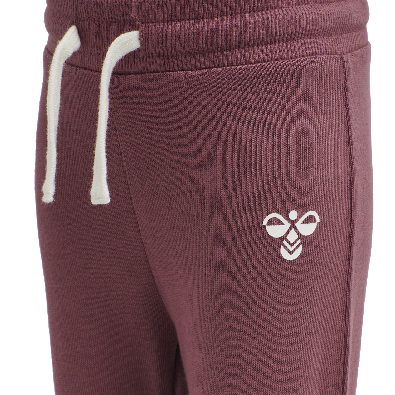 hmlSANTO CREWSUIT, 4162, packshot