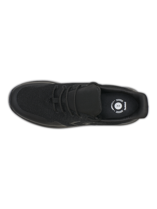 ACTUS TRAINER 2.0, 2042, packshot