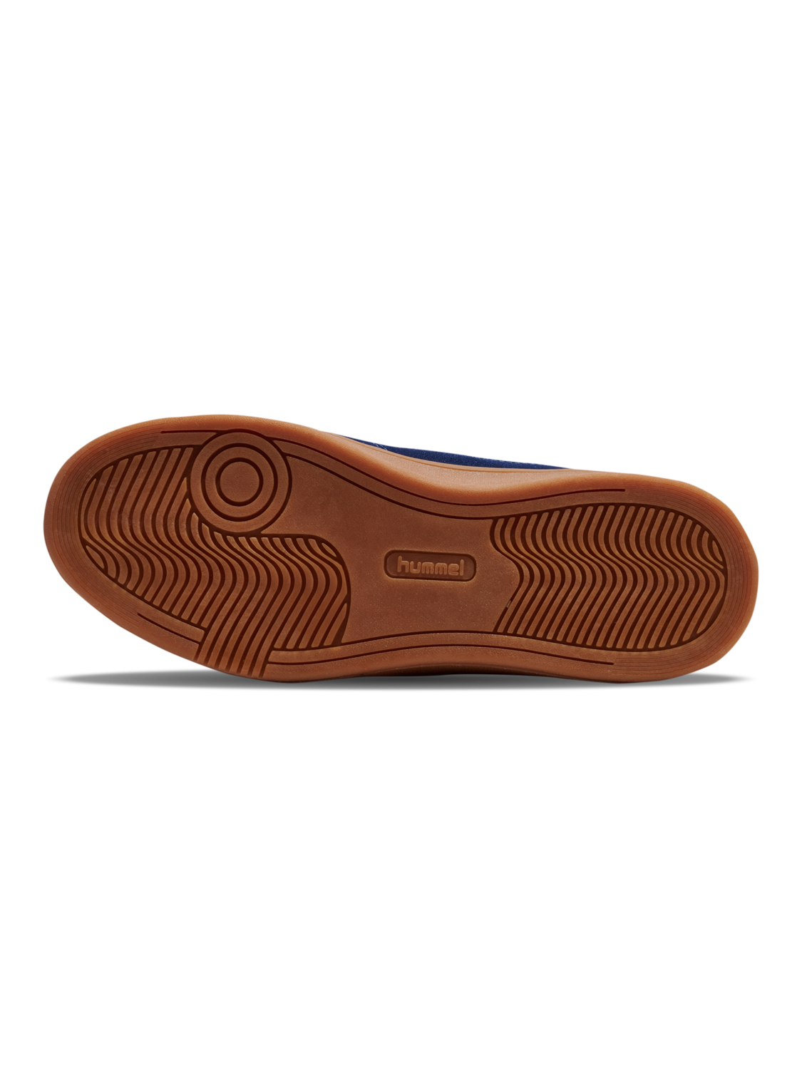 ST. POWER PLAY SP, ESTATE BLUE, packshot