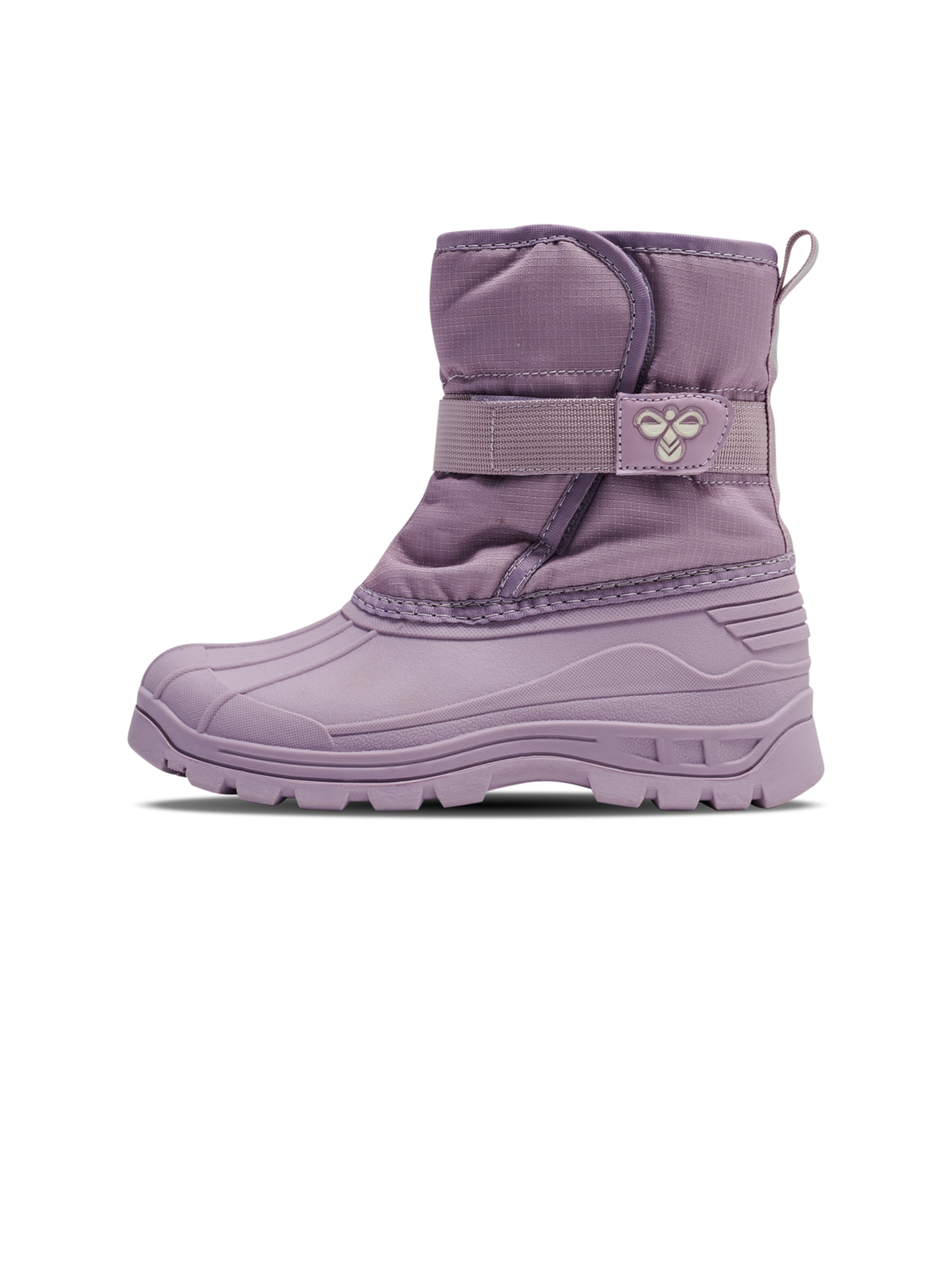 ICICLE PUFF VC JR, SEA FOG, packshot